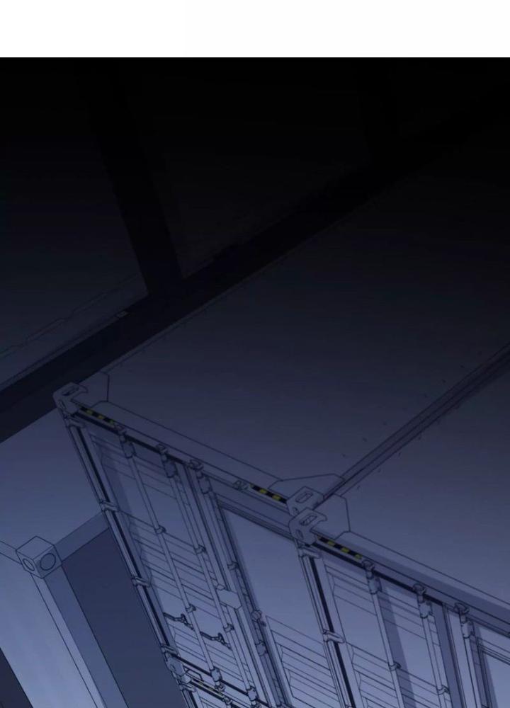 Thời Kỳ Tận Thế Chapter 74 - Next Chapter 75