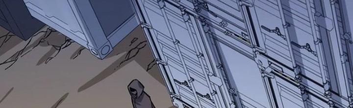 Thời Kỳ Tận Thế Chapter 74 - Next Chapter 75