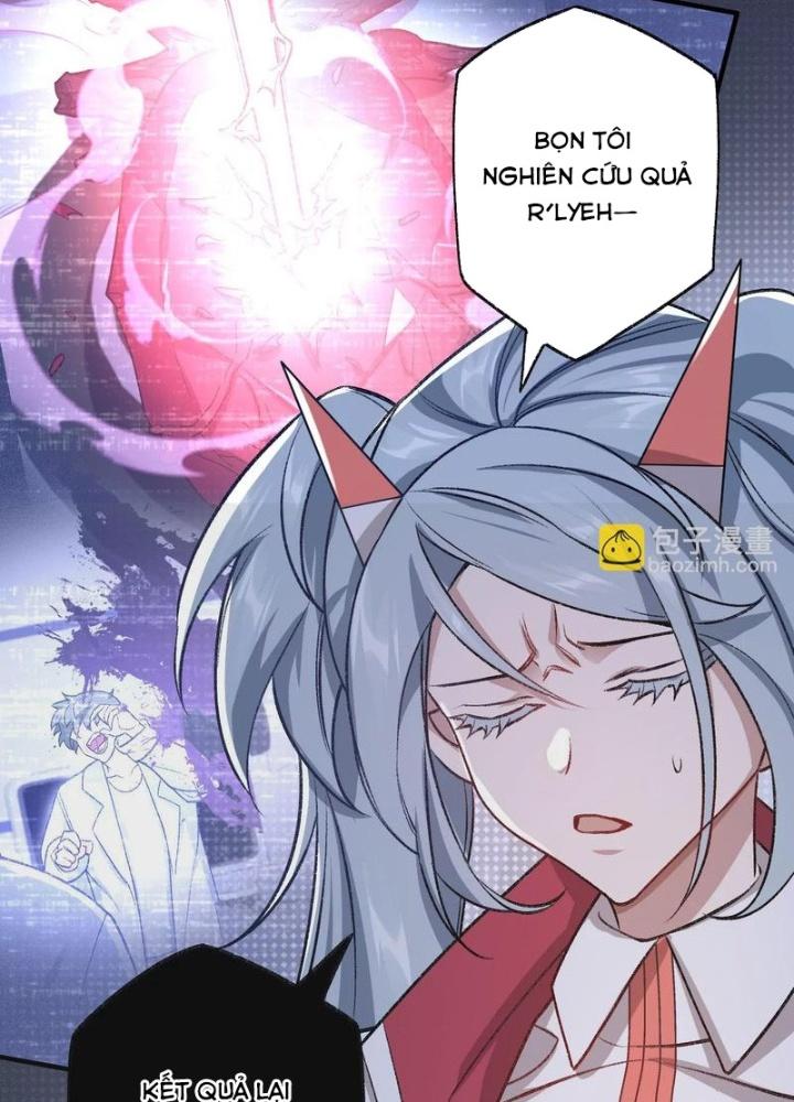 Thời Kỳ Tận Thế Chapter 74 - Next Chapter 75