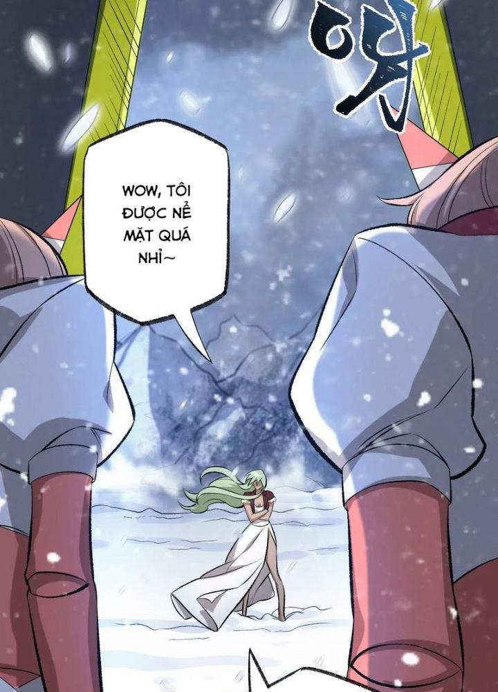 Thời Kỳ Tận Thế Chapter 74 - Next Chapter 75