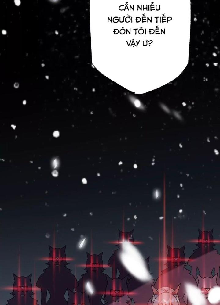 Thời Kỳ Tận Thế Chapter 74 - Next Chapter 75