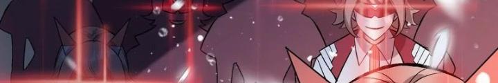 Thời Kỳ Tận Thế Chapter 74 - Next Chapter 75
