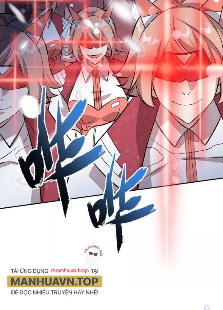 Thời Kỳ Tận Thế Chapter 74 - Next Chapter 75