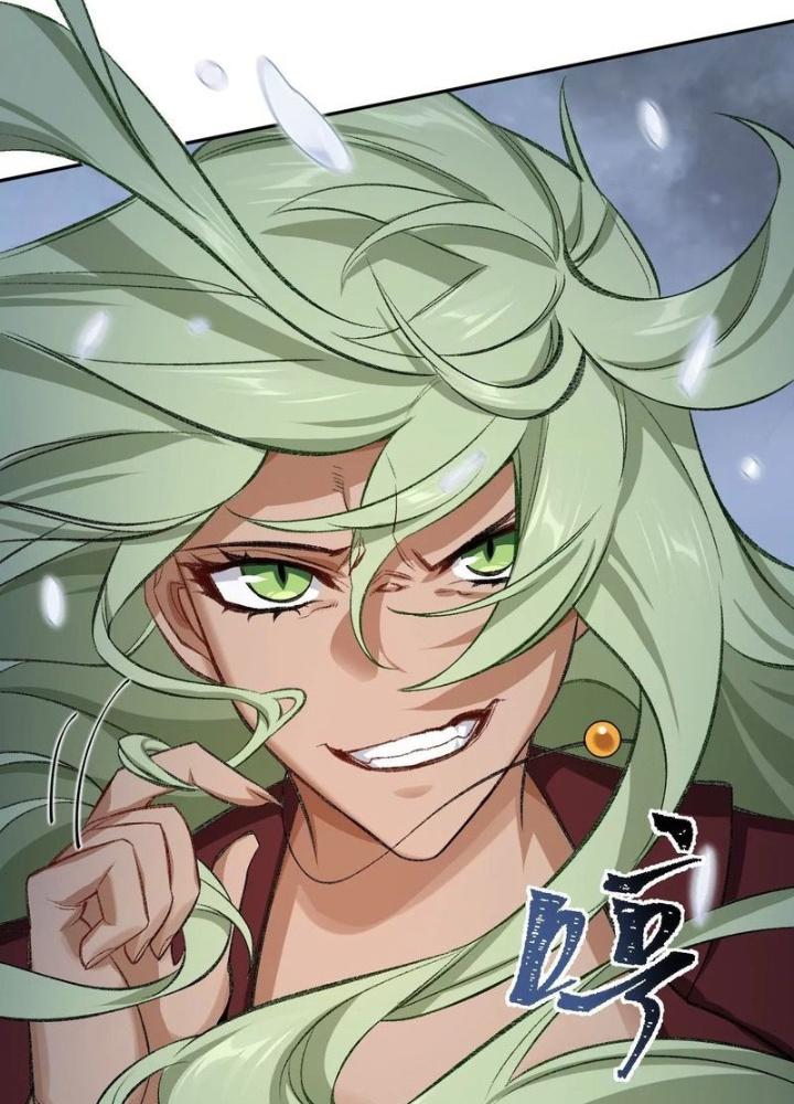 Thời Kỳ Tận Thế Chapter 74 - Next Chapter 75