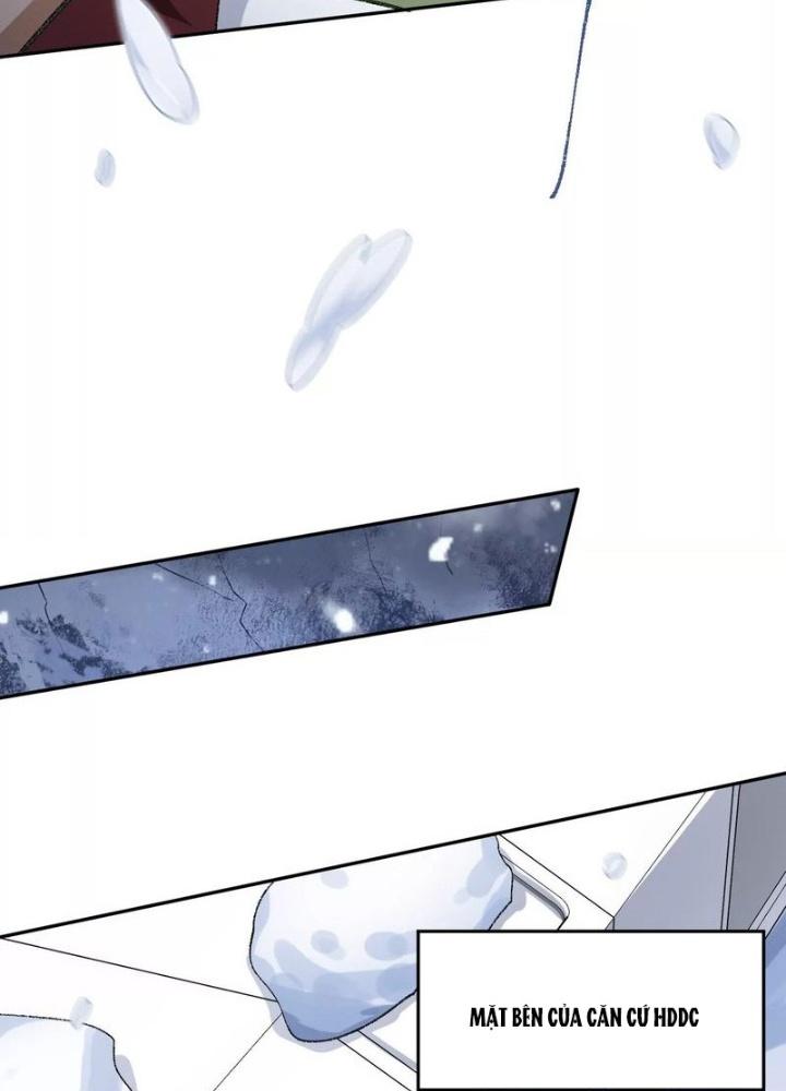 Thời Kỳ Tận Thế Chapter 74 - Next Chapter 75