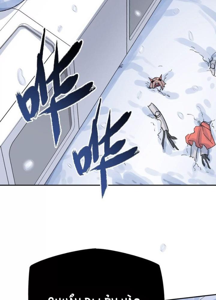 Thời Kỳ Tận Thế Chapter 74 - Next Chapter 75