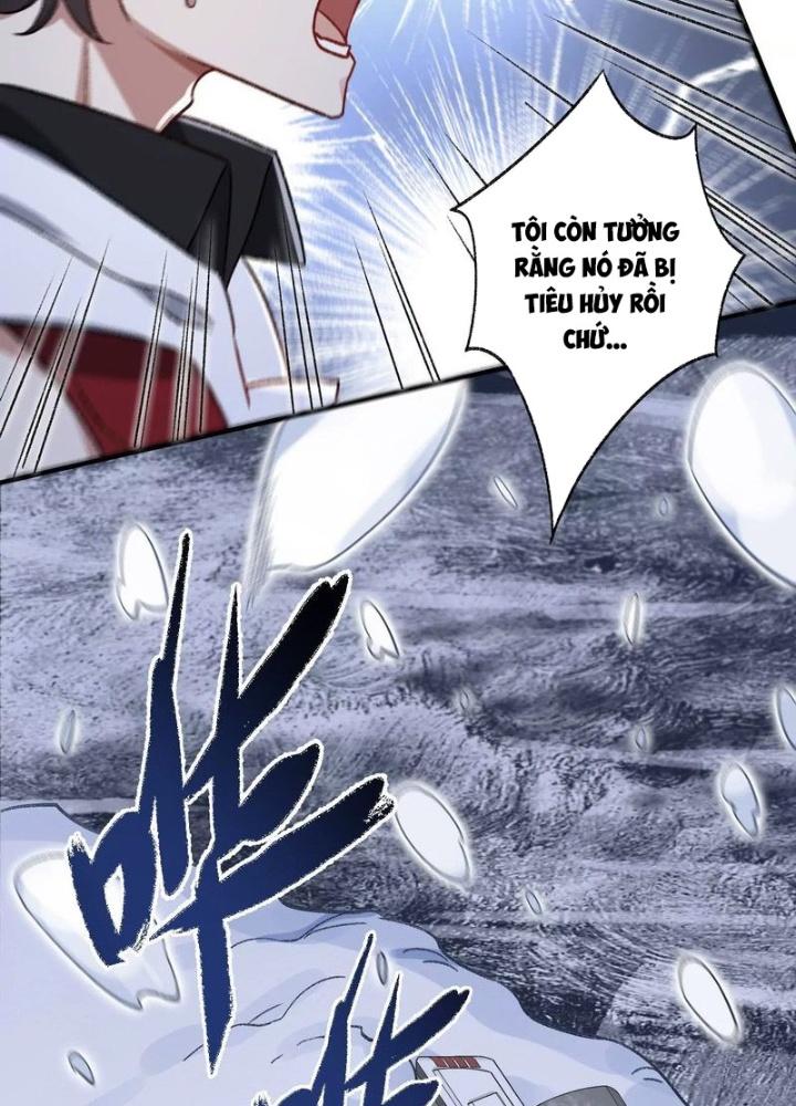 Thời Kỳ Tận Thế Chapter 74 - Next Chapter 75