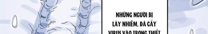 Thời Kỳ Tận Thế Chapter 74 - Next Chapter 75