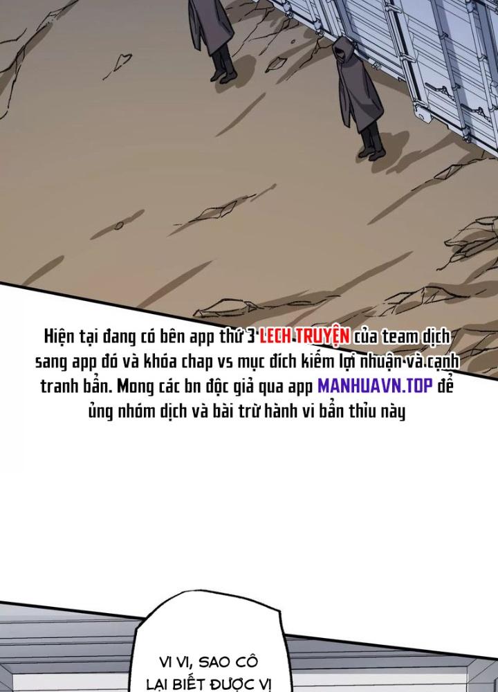 Thời Kỳ Tận Thế Chapter 74 - Next Chapter 75