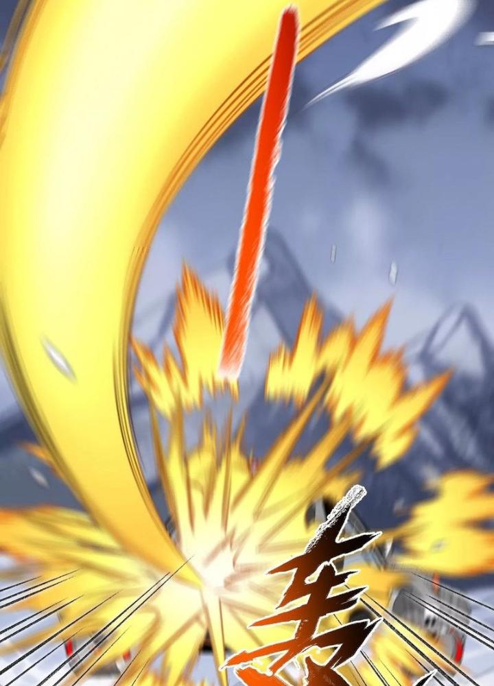 Thời Kỳ Tận Thế Chapter 74 - Next Chapter 75