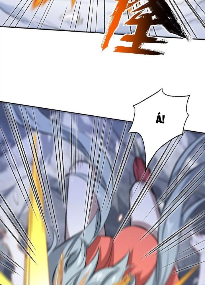 Thời Kỳ Tận Thế Chapter 74 - Next Chapter 75