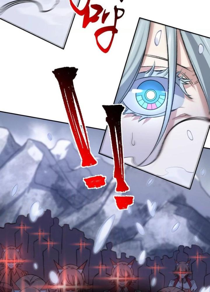 Thời Kỳ Tận Thế Chapter 74 - Next Chapter 75