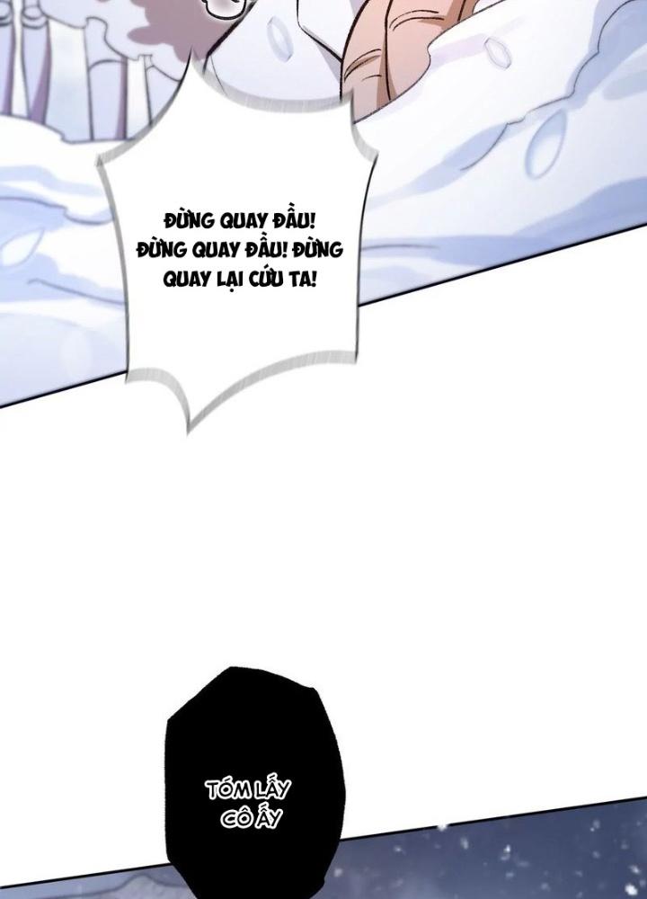 Thời Kỳ Tận Thế Chapter 74 - Next Chapter 75