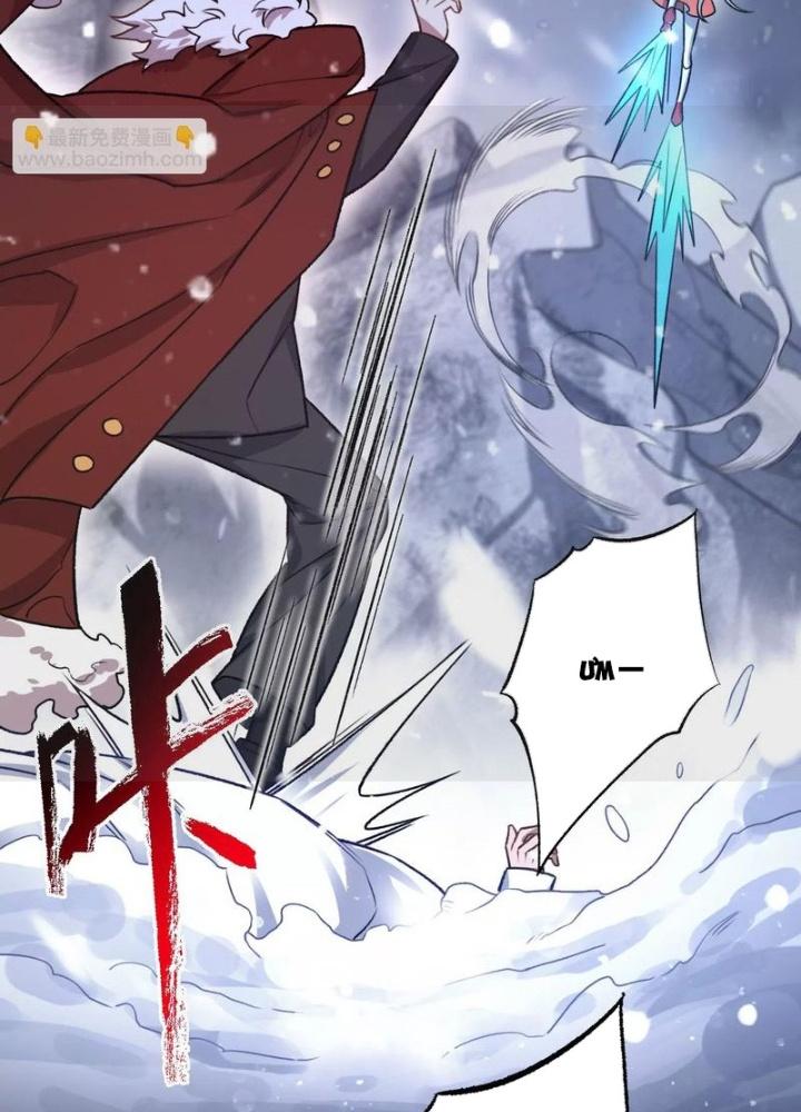 Thời Kỳ Tận Thế Chapter 74 - Next Chapter 75