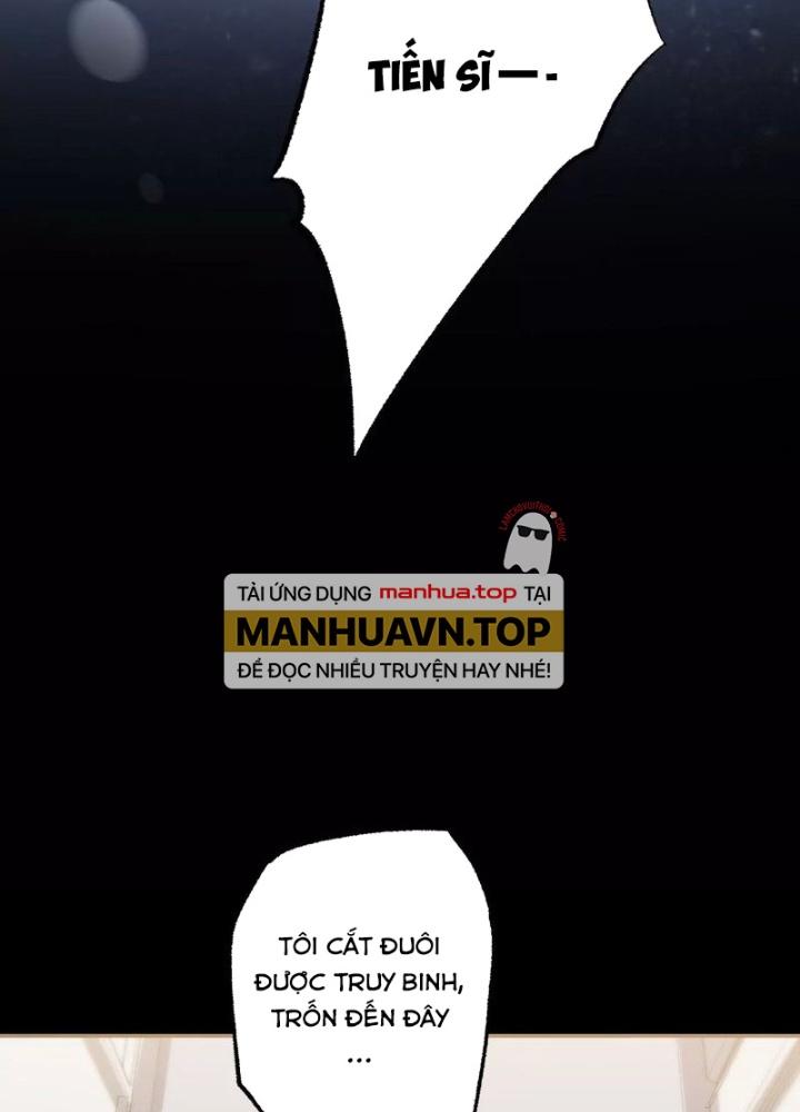 Thời Kỳ Tận Thế Chapter 74 - Next Chapter 75