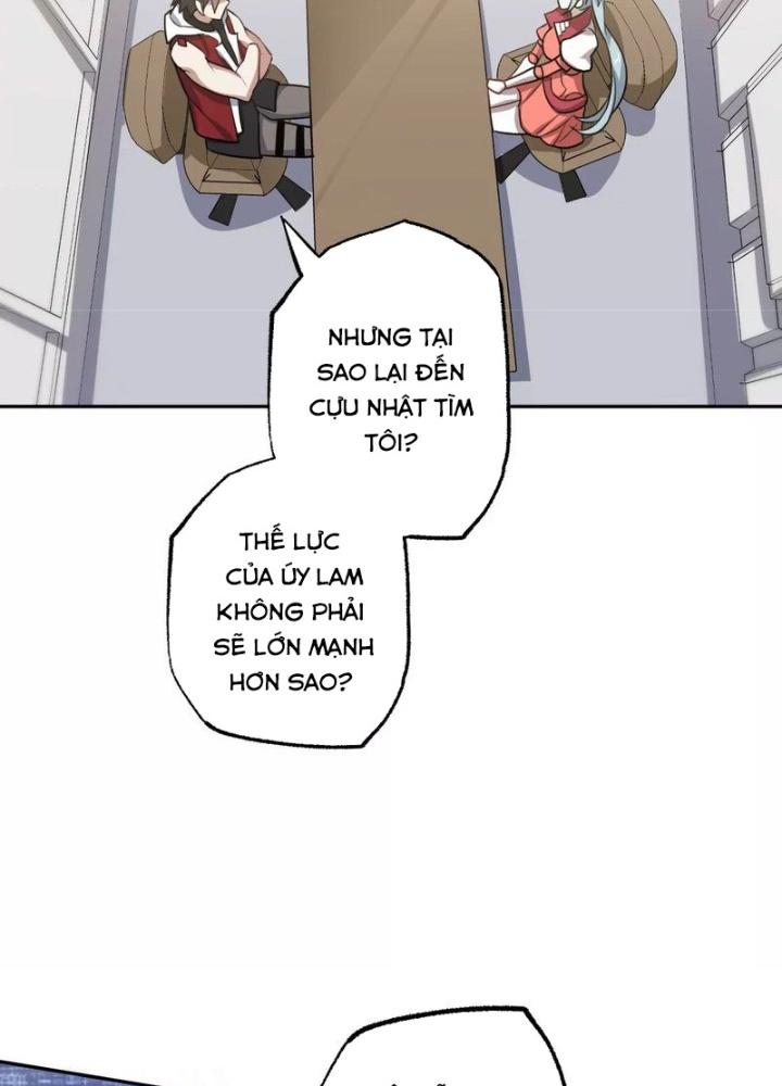 Thời Kỳ Tận Thế Chapter 74 - Next Chapter 75