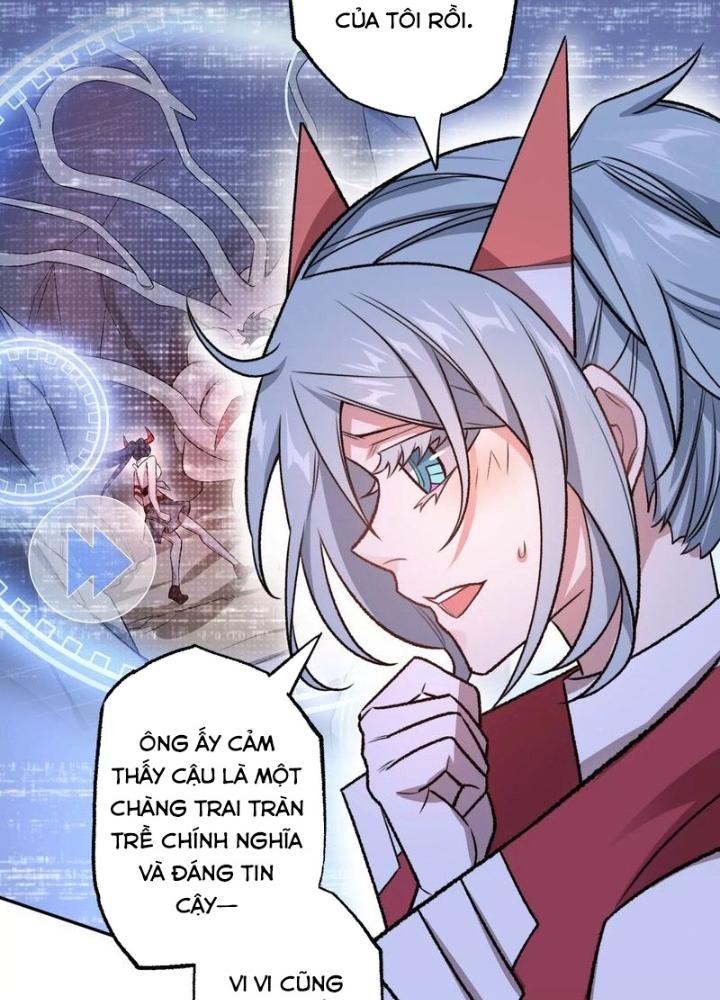 Thời Kỳ Tận Thế Chapter 74 - Next Chapter 75