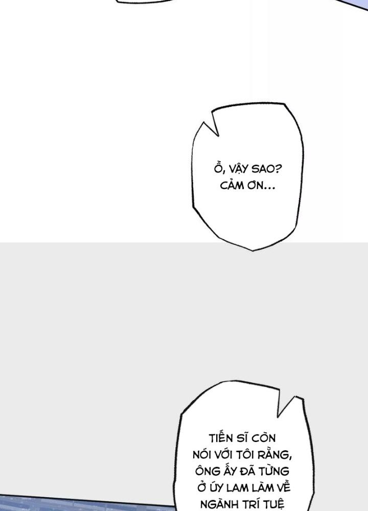 Thời Kỳ Tận Thế Chapter 74 - Next Chapter 75