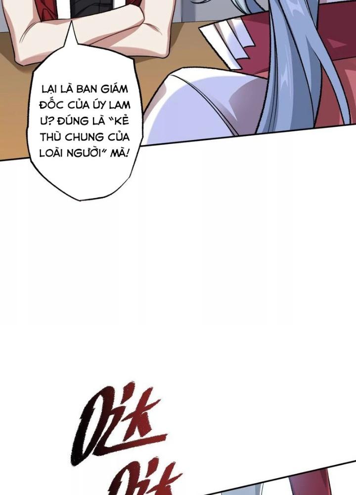 Thời Kỳ Tận Thế Chapter 74 - Next Chapter 75