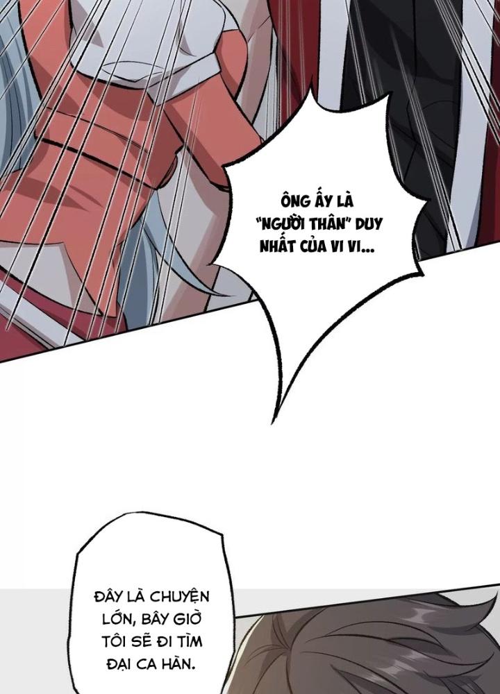 Thời Kỳ Tận Thế Chapter 74 - Next Chapter 75