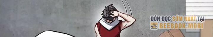 Thời Kỳ Tận Thế Chapter 74 - Next Chapter 75