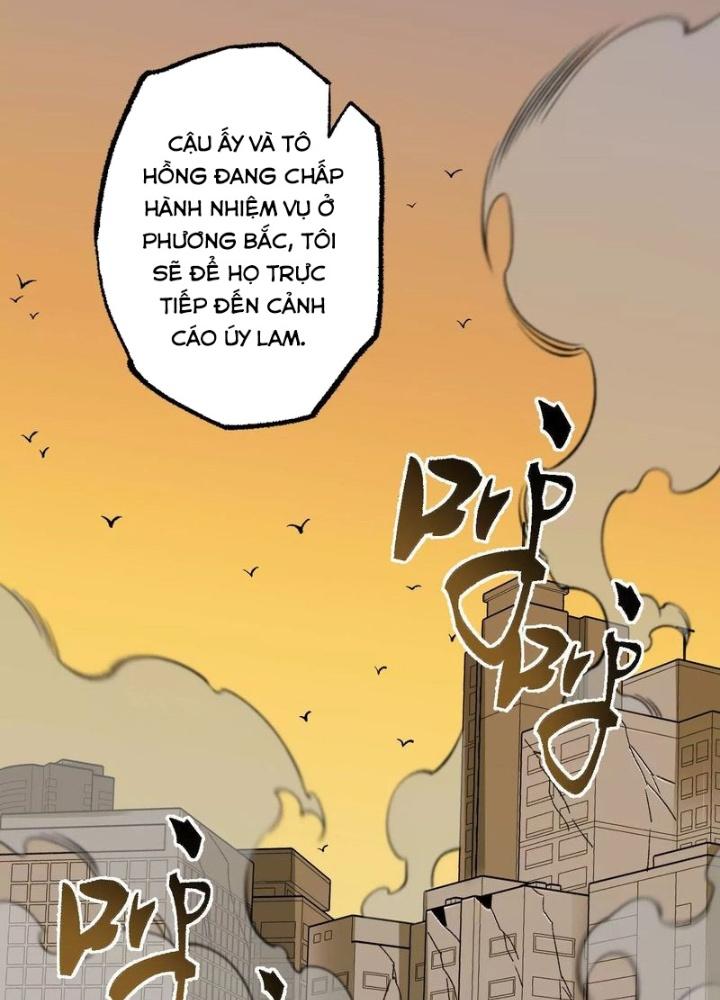 Thời Kỳ Tận Thế Chapter 74 - Next Chapter 75