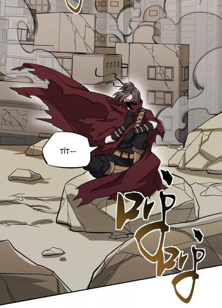 Thời Kỳ Tận Thế Chapter 74 - Next Chapter 75