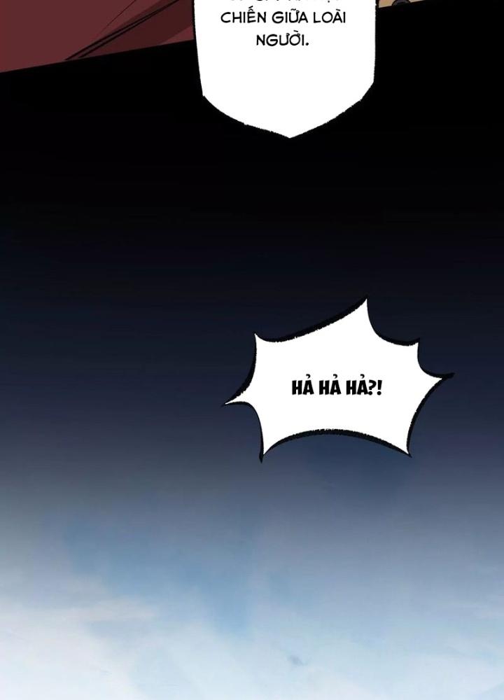 Thời Kỳ Tận Thế Chapter 74 - Next Chapter 75