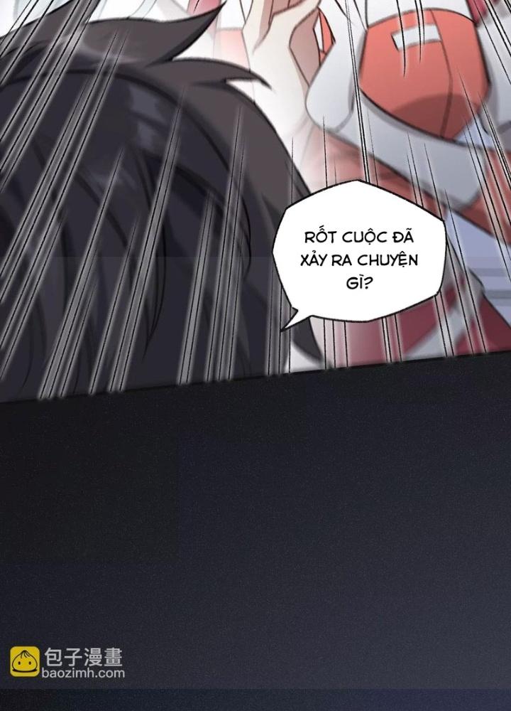 Thời Kỳ Tận Thế Chapter 74 - Next Chapter 75