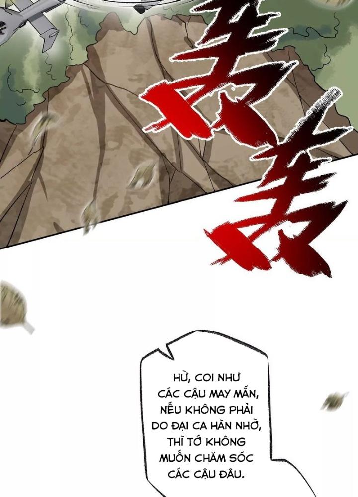 Thời Kỳ Tận Thế Chapter 74 - Next Chapter 75
