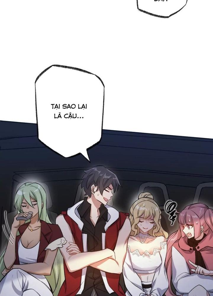 Thời Kỳ Tận Thế Chapter 74 - Next Chapter 75