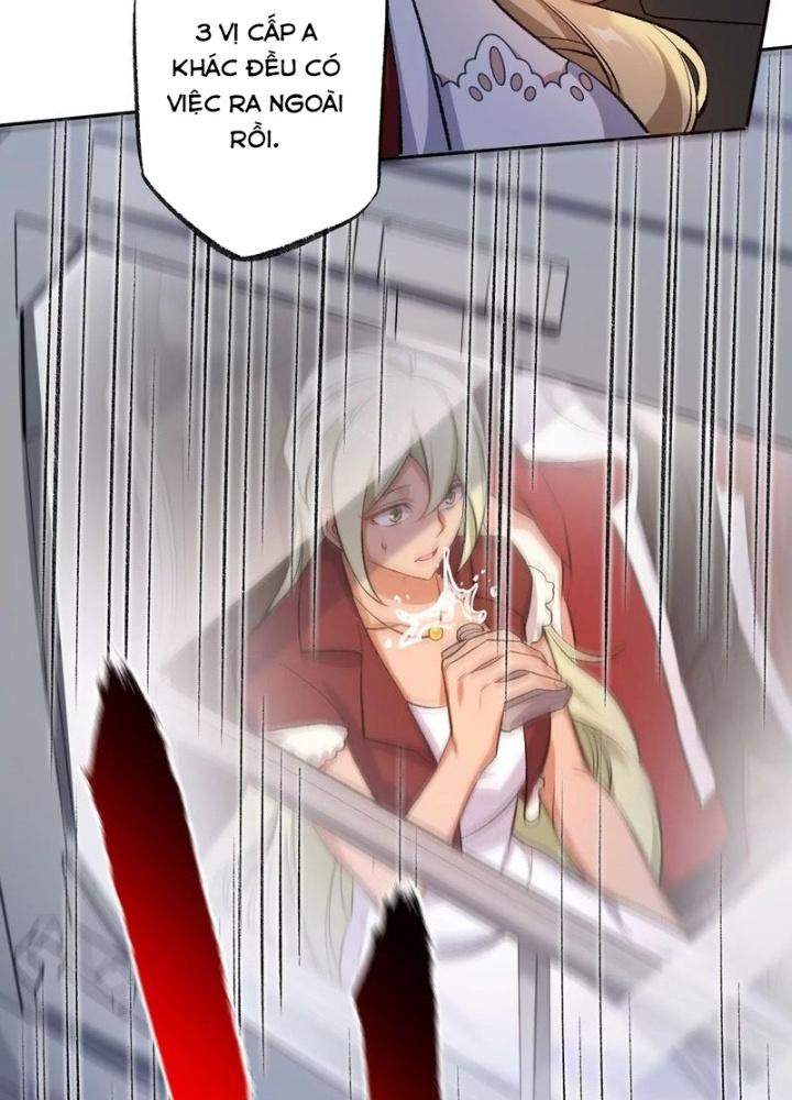 Thời Kỳ Tận Thế Chapter 74 - Next Chapter 75