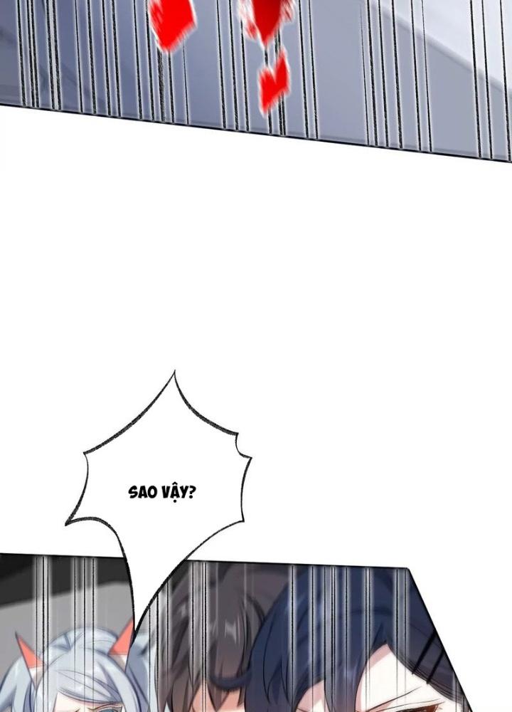 Thời Kỳ Tận Thế Chapter 74 - Next Chapter 75