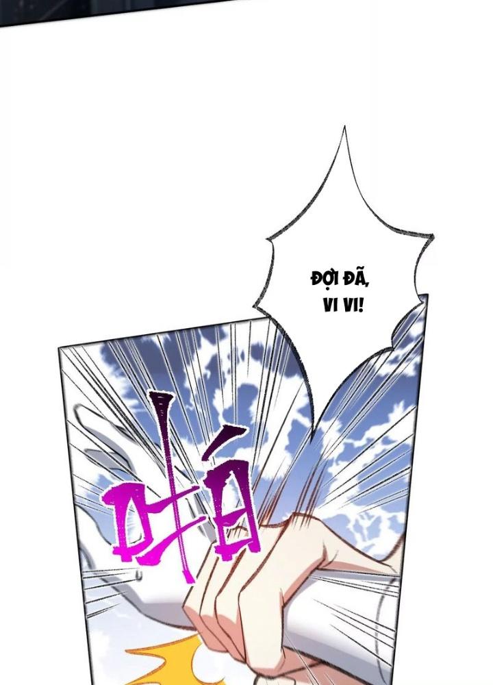 Thời Kỳ Tận Thế Chapter 75 - Next Chapter 76