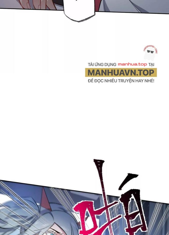 Thời Kỳ Tận Thế Chapter 75 - Next Chapter 76