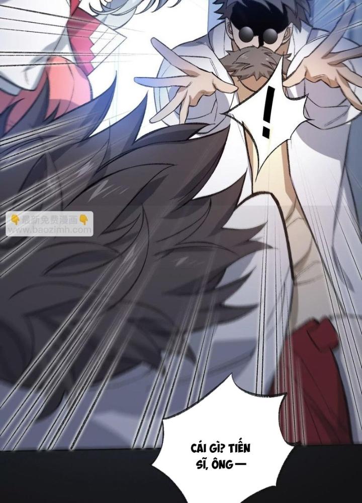 Thời Kỳ Tận Thế Chapter 75 - Next Chapter 76