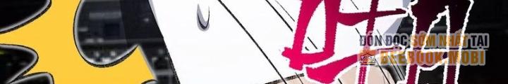 Thời Kỳ Tận Thế Chapter 75 - Next Chapter 76