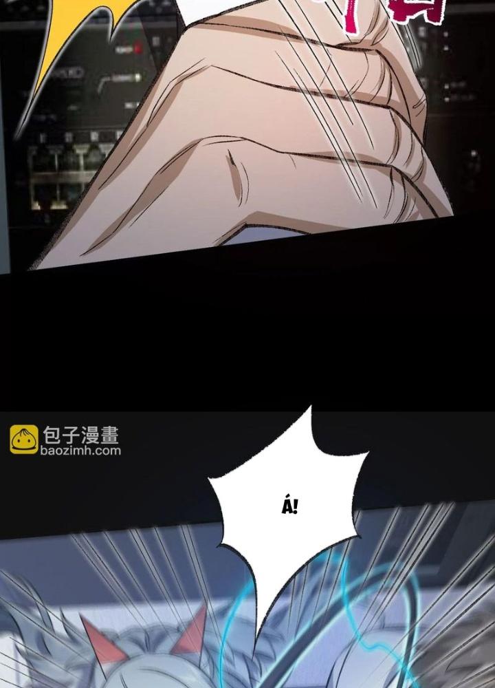 Thời Kỳ Tận Thế Chapter 75 - Next Chapter 76