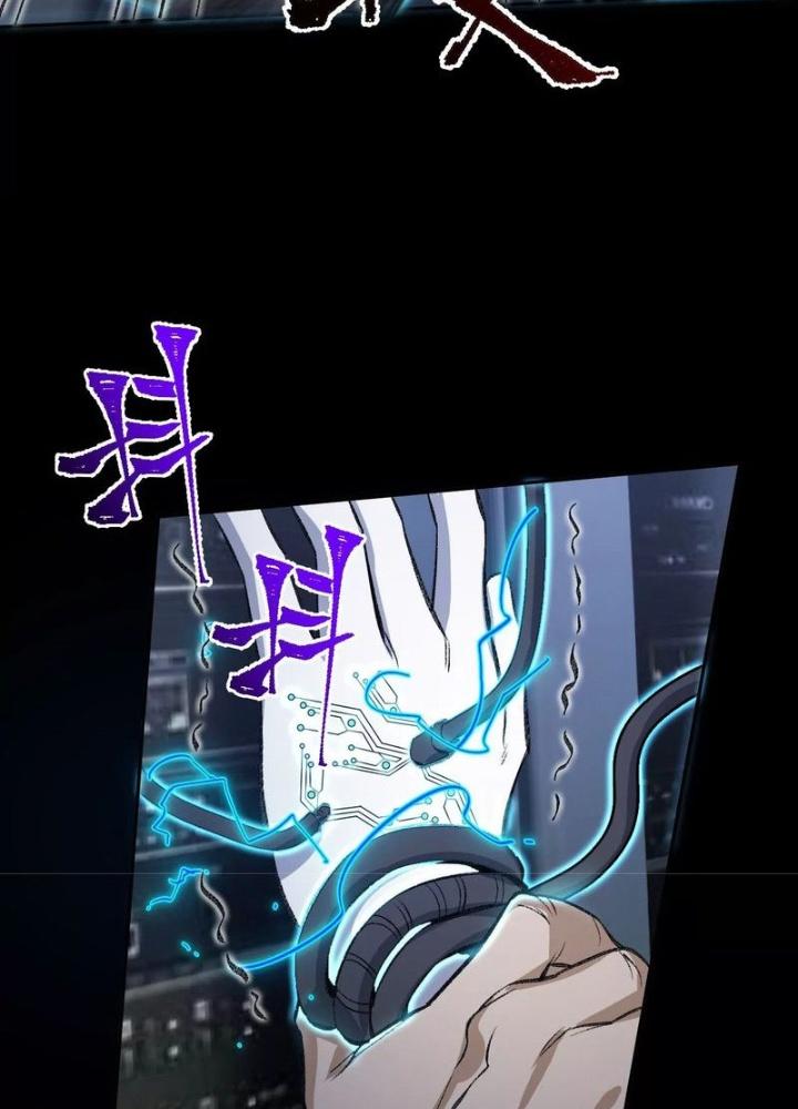 Thời Kỳ Tận Thế Chapter 75 - Next Chapter 76