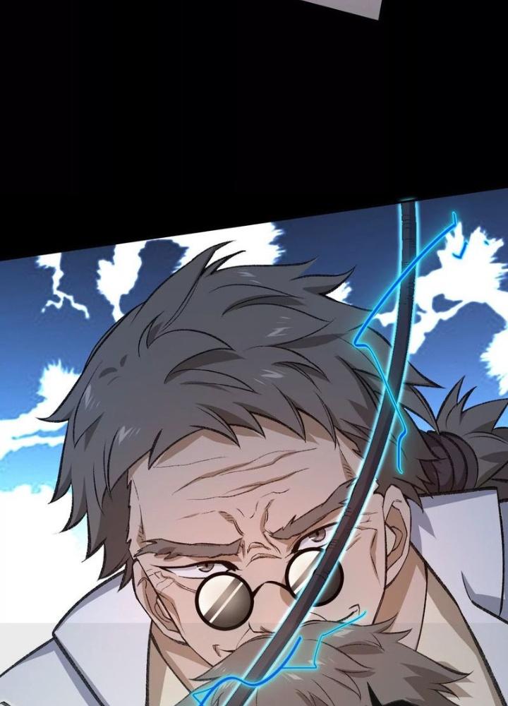 Thời Kỳ Tận Thế Chapter 75 - Next Chapter 76