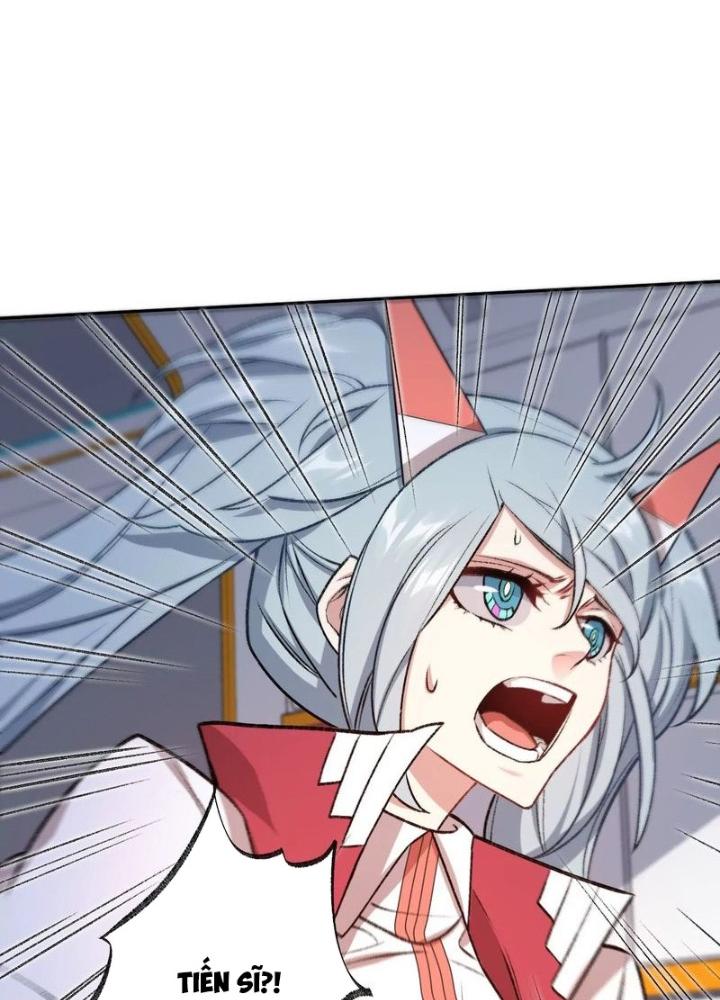 Thời Kỳ Tận Thế Chapter 75 - Next Chapter 76