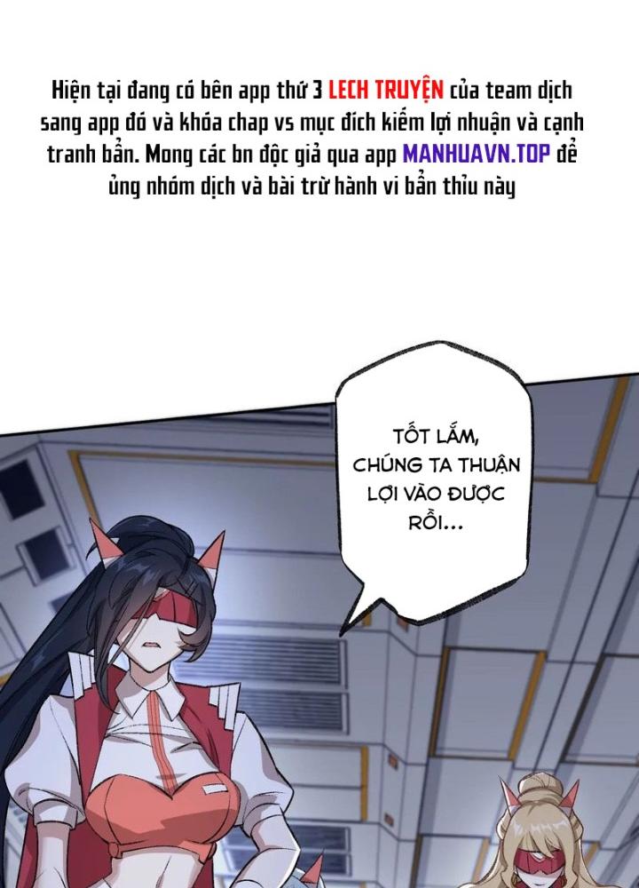 Thời Kỳ Tận Thế Chapter 75 - Next Chapter 76
