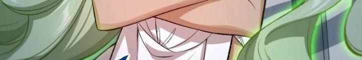 Thời Kỳ Tận Thế Chapter 75 - Next Chapter 76