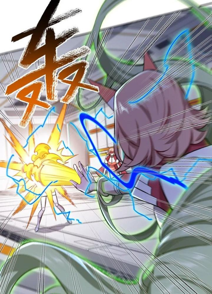 Thời Kỳ Tận Thế Chapter 75 - Next Chapter 76