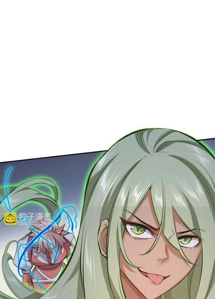 Thời Kỳ Tận Thế Chapter 75 - Next Chapter 76