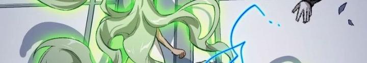 Thời Kỳ Tận Thế Chapter 75 - Next Chapter 76