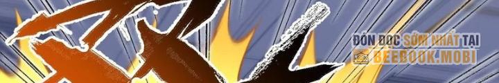 Thời Kỳ Tận Thế Chapter 75 - Next Chapter 76