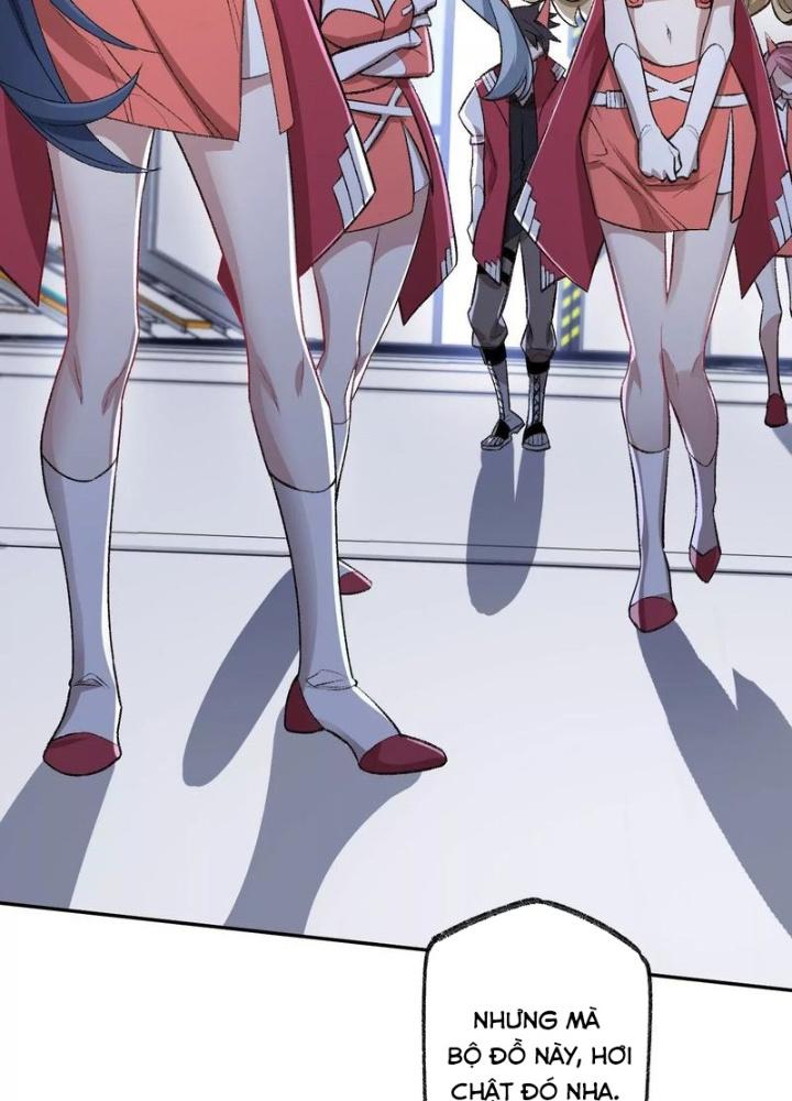 Thời Kỳ Tận Thế Chapter 75 - Next Chapter 76