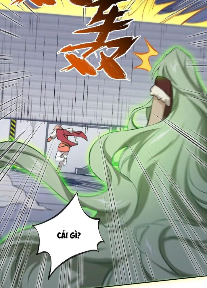 Thời Kỳ Tận Thế Chapter 75 - Next Chapter 76