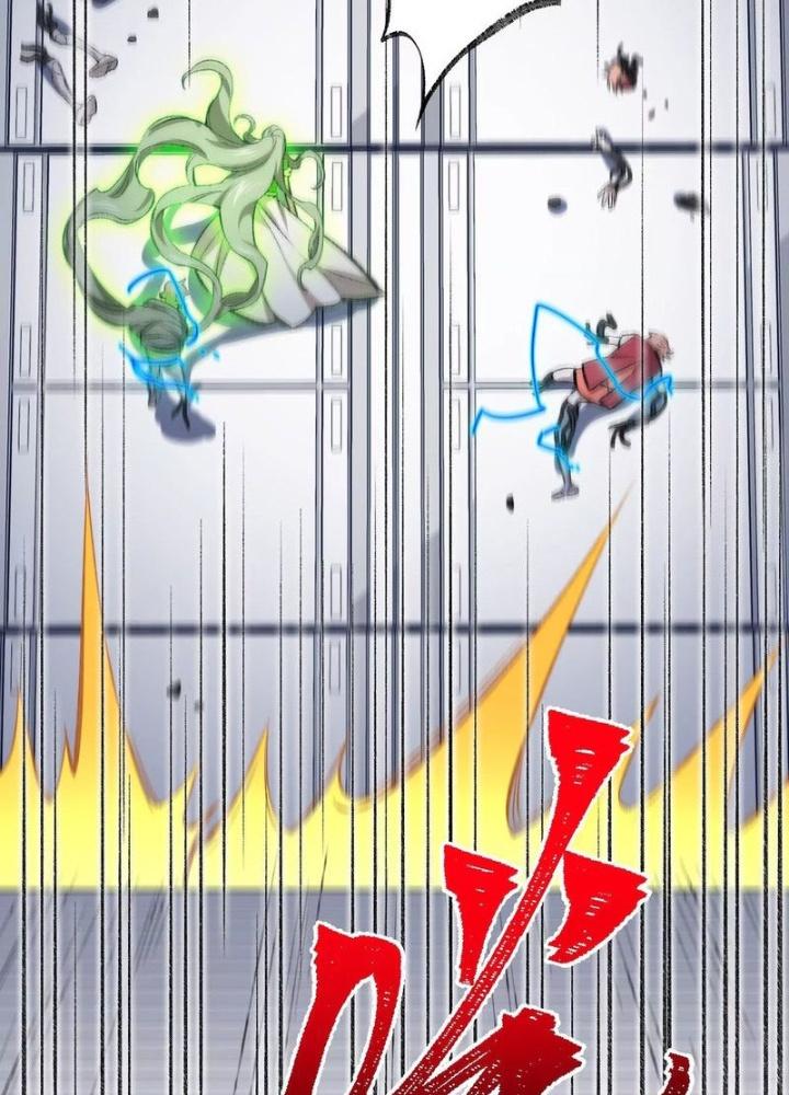 Thời Kỳ Tận Thế Chapter 75 - Next Chapter 76